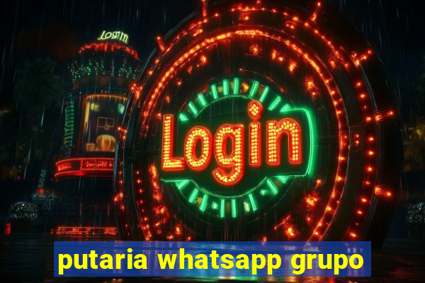 putaria whatsapp grupo